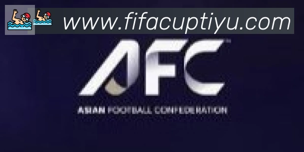 FIFA世界杯赛事官方网站合作伙伴