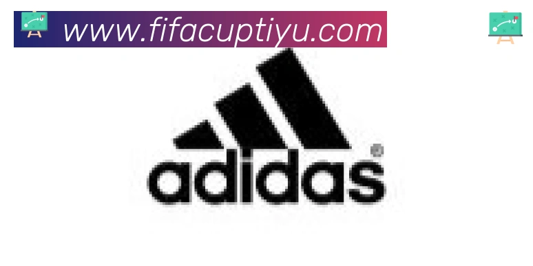FIFA世界杯赛事官方网站合作伙伴